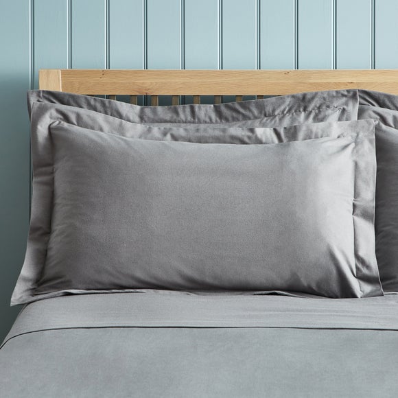  Dunelm