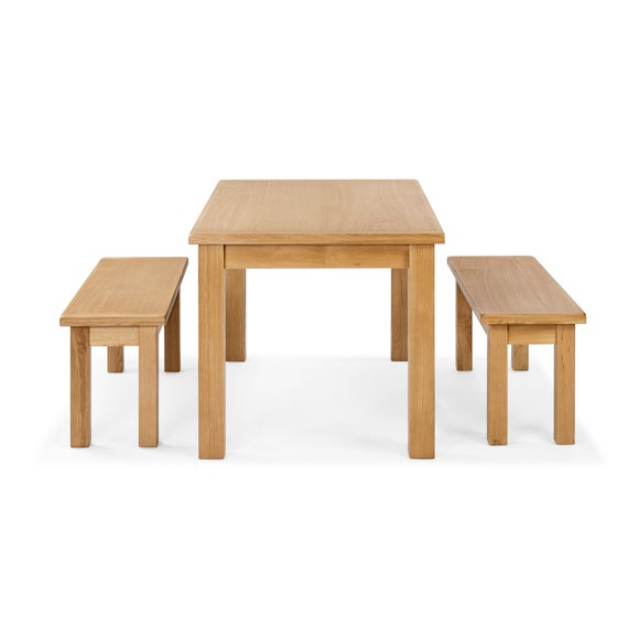  Dunelm
