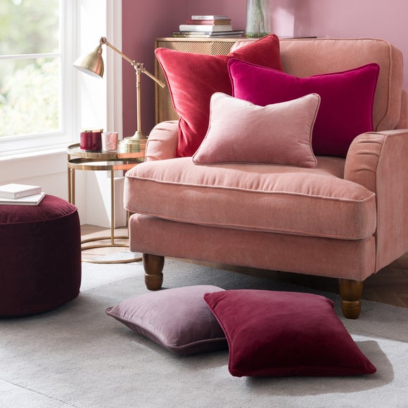 Carousel navigation image position 5 of 5