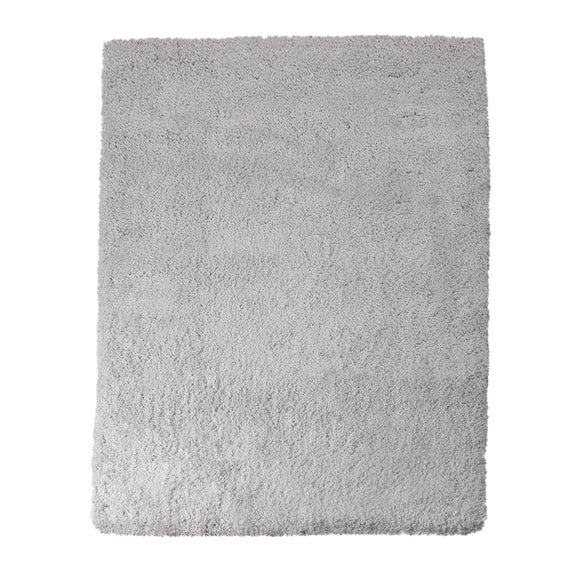  Dunelm