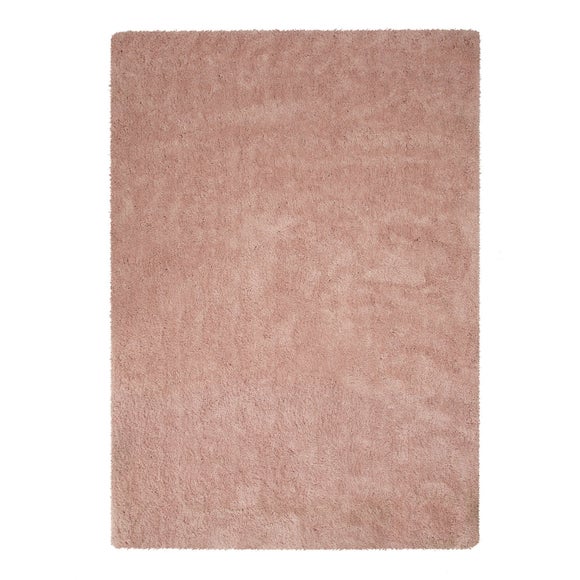  Dunelm
