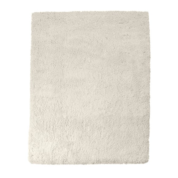  Dunelm