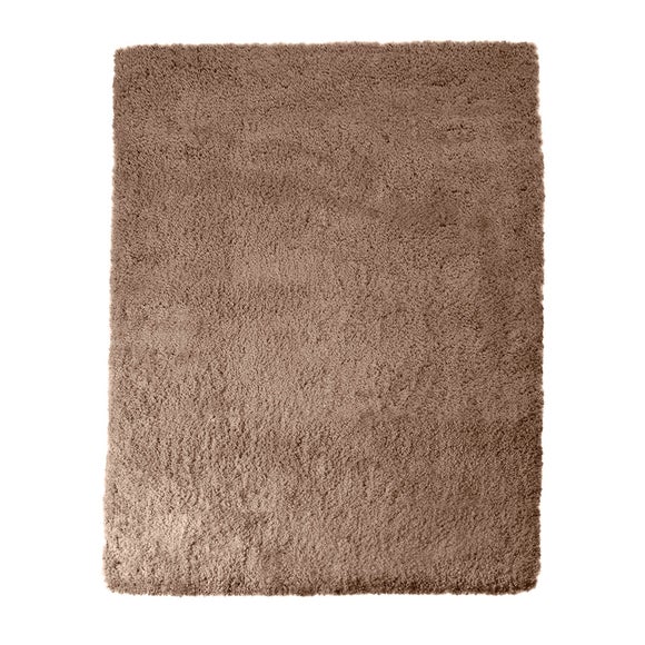  Dunelm