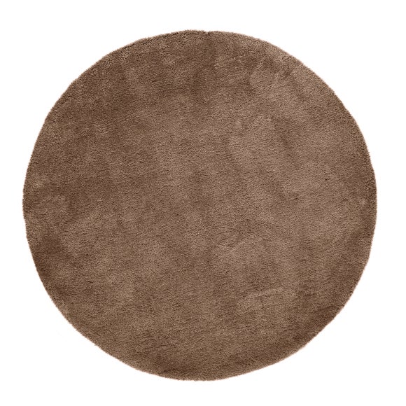  Dunelm