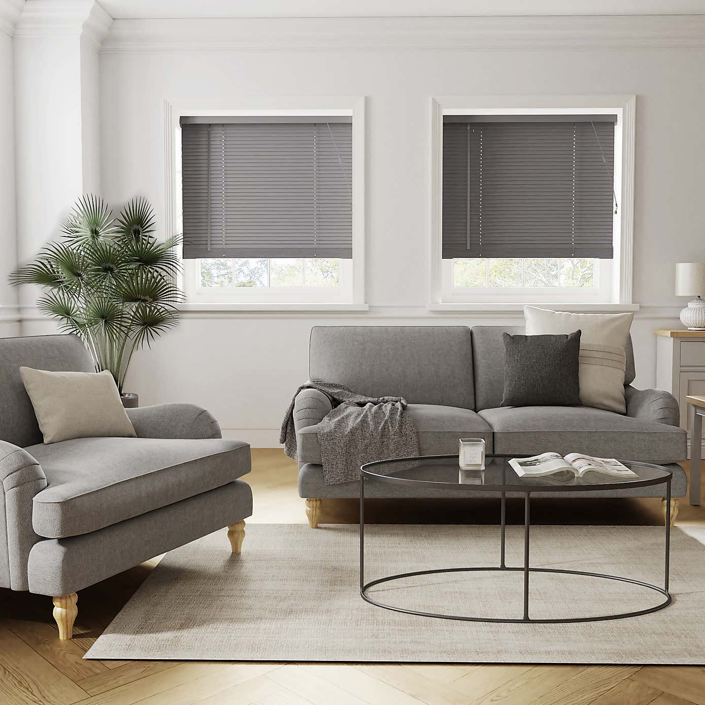 Carousel zoom image position 3 of 6