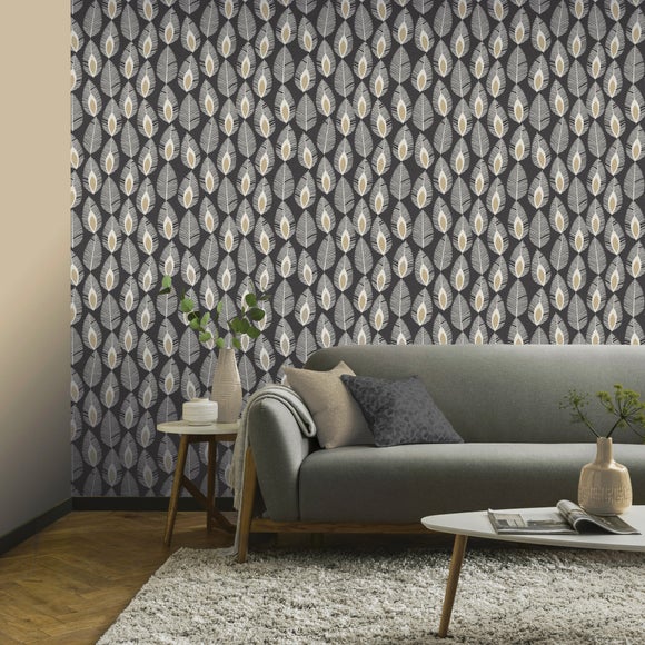  Dunelm