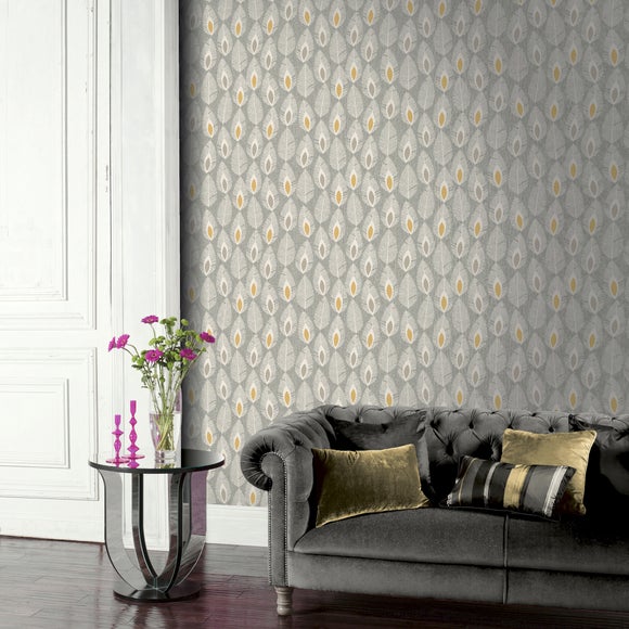 Dunelm