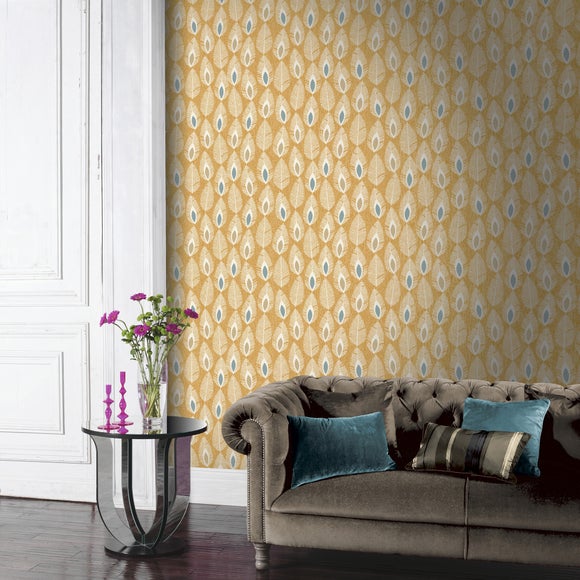  Dunelm