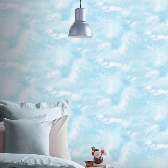 Kids Wall Stickers And Wallpaper | Dunelm | Page 2