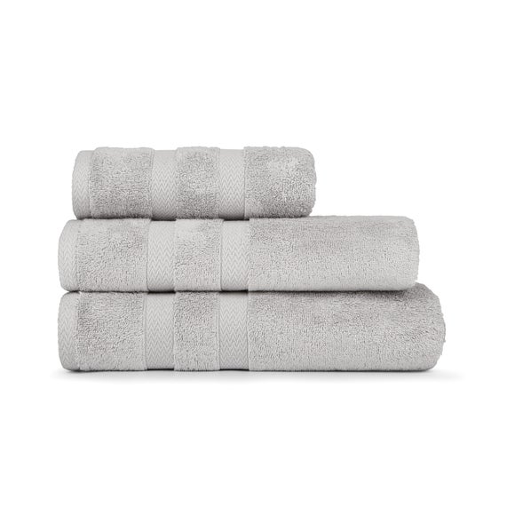  Dunelm