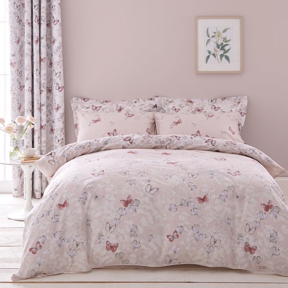  Dunelm