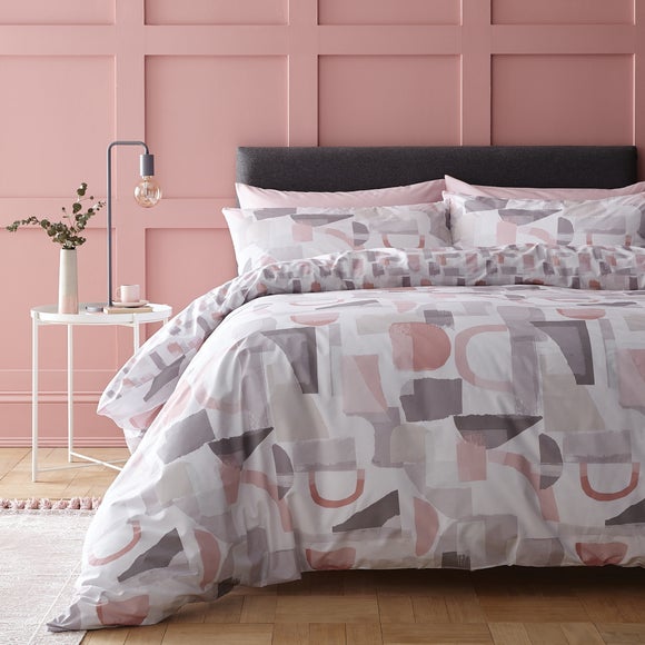 dunelm kids duvet cover