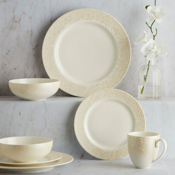  Dunelm