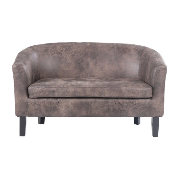  Dunelm