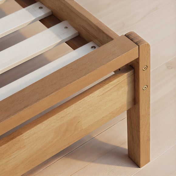 Carousel navigation image position 2 of 6