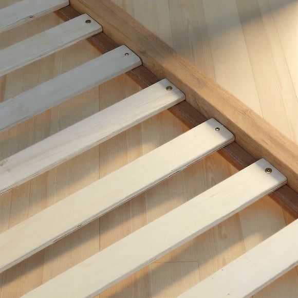 Carousel navigation image position 3 of 6