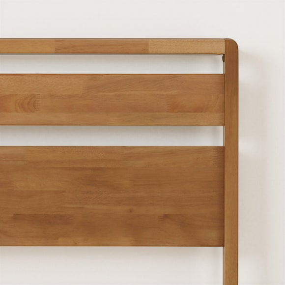 Carousel navigation image position 4 of 6