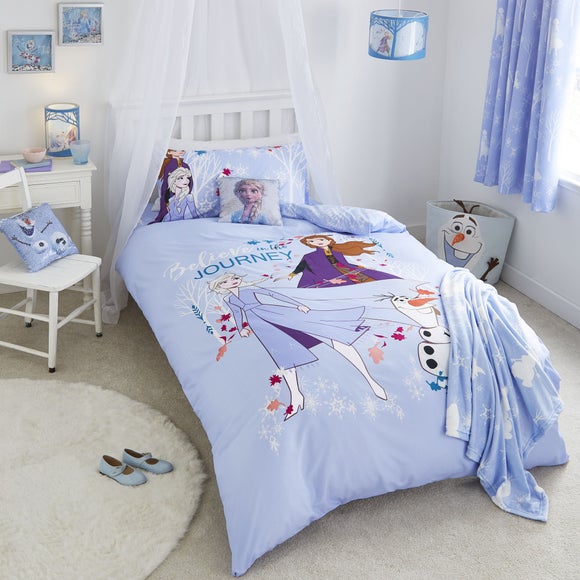 dunelm kids bed