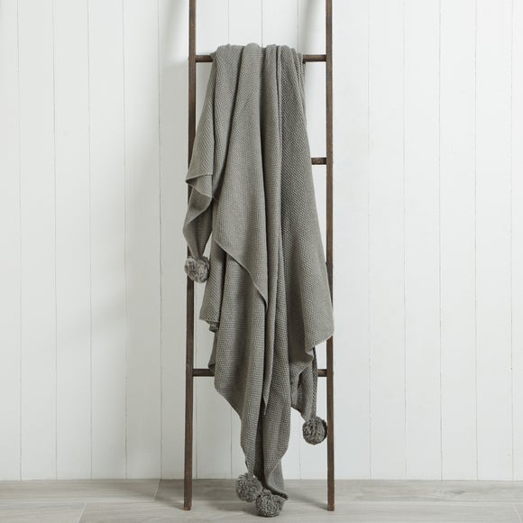  Dunelm