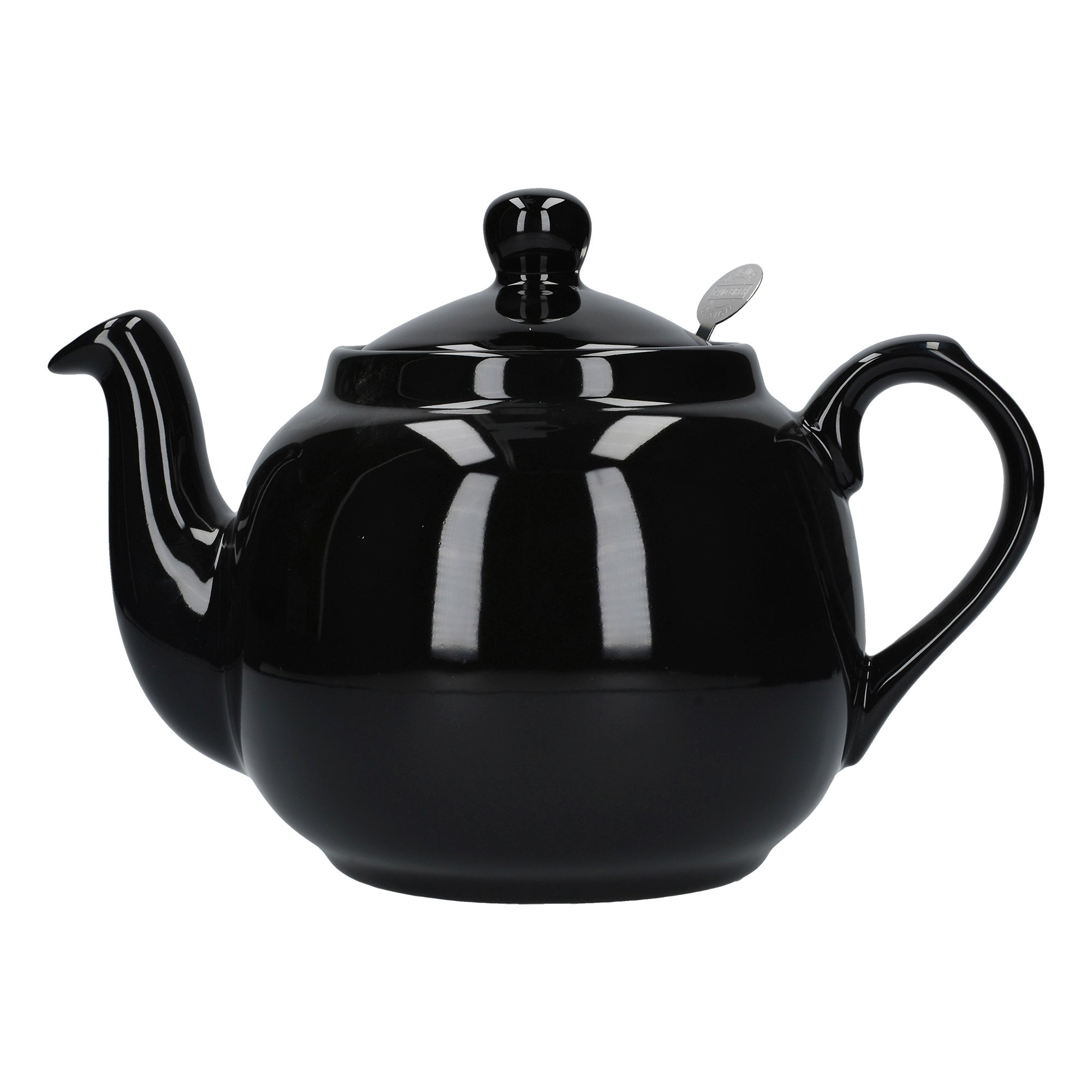 Teapots | Dunelm