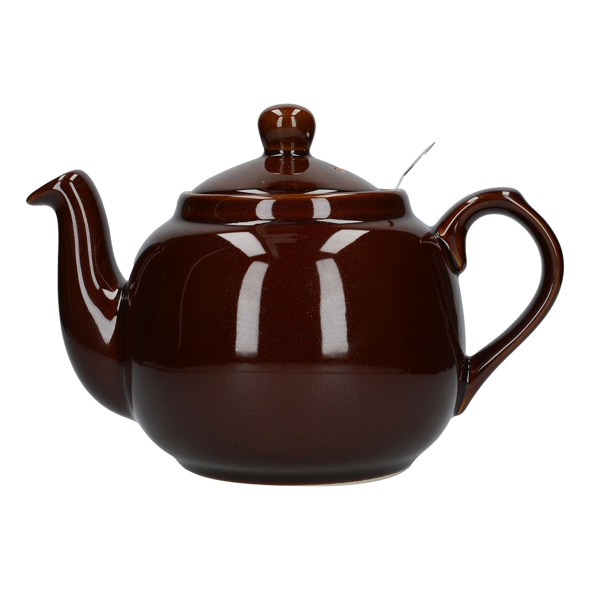 Teapots & Tea Cosies | Dunelm