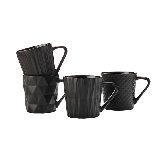  Dunelm
