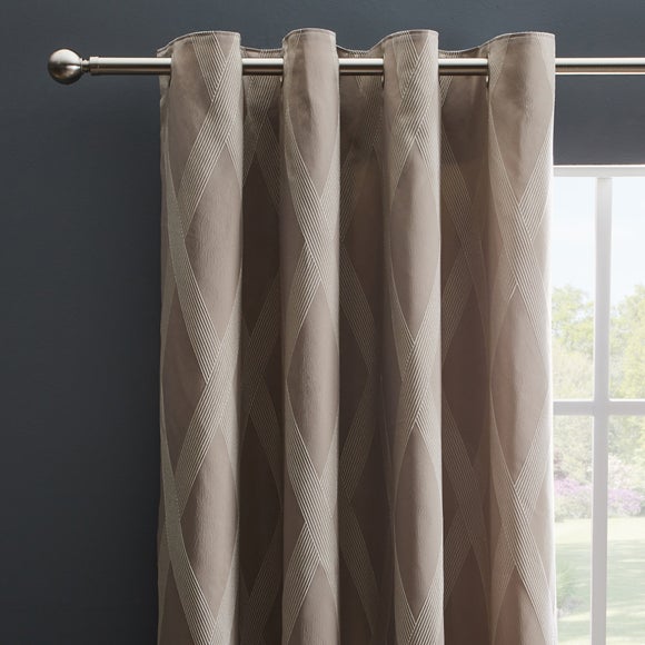  Dunelm