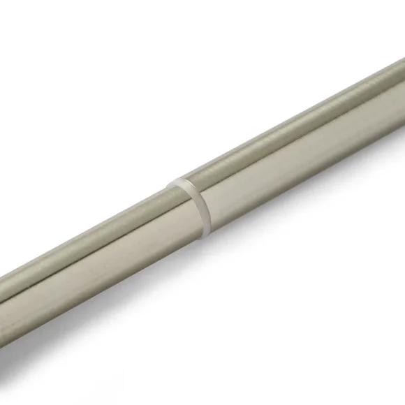 Carousel navigation image position 3 of 8