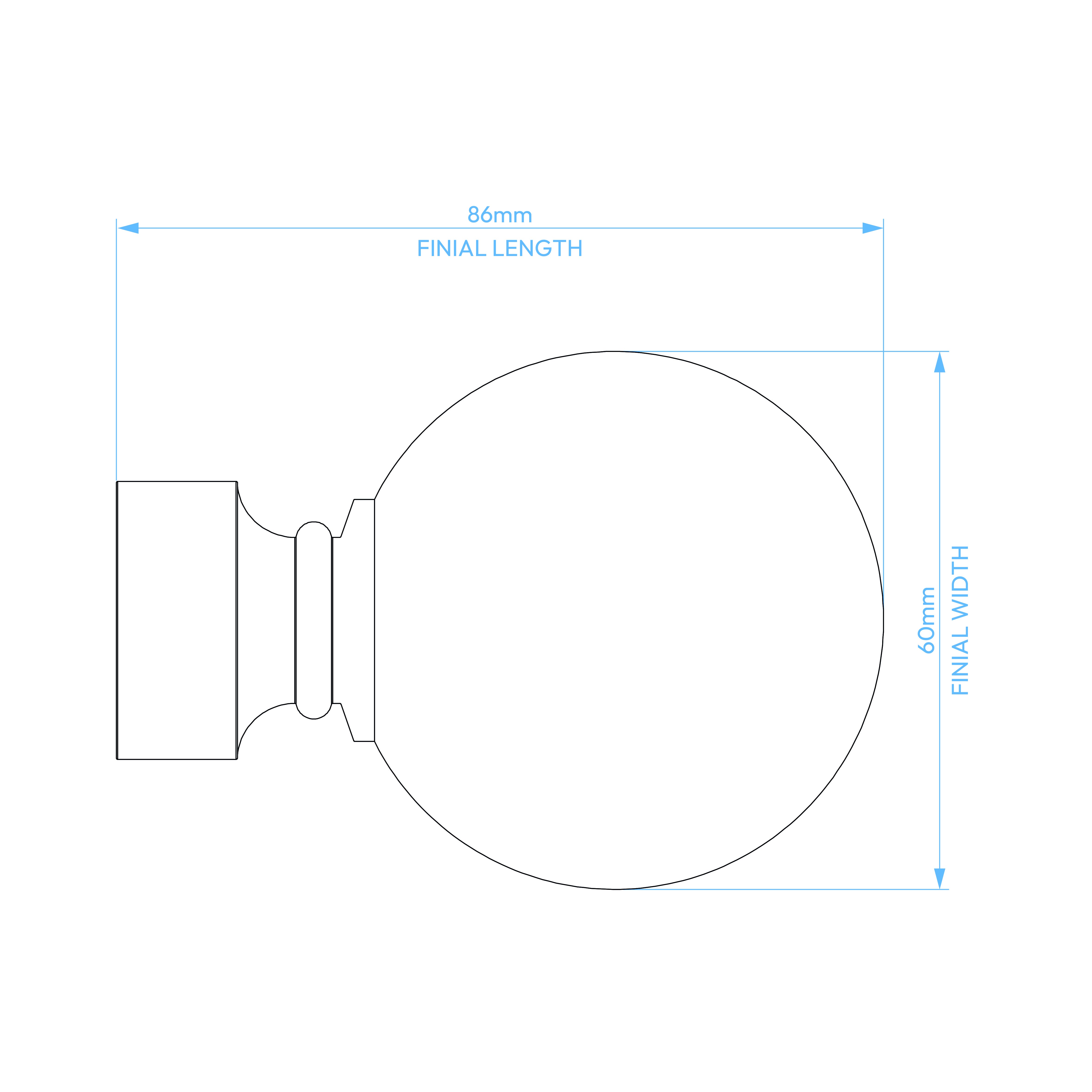 Carousel navigation image position 4 of 6