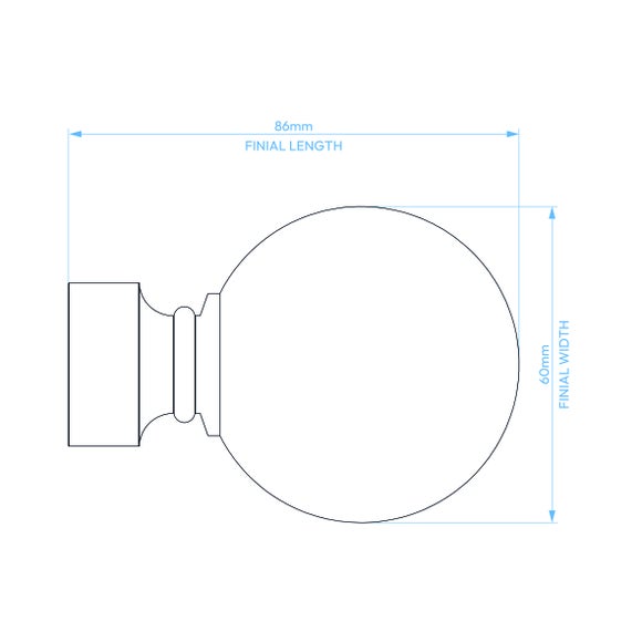 Carousel navigation image position 6 of 8
