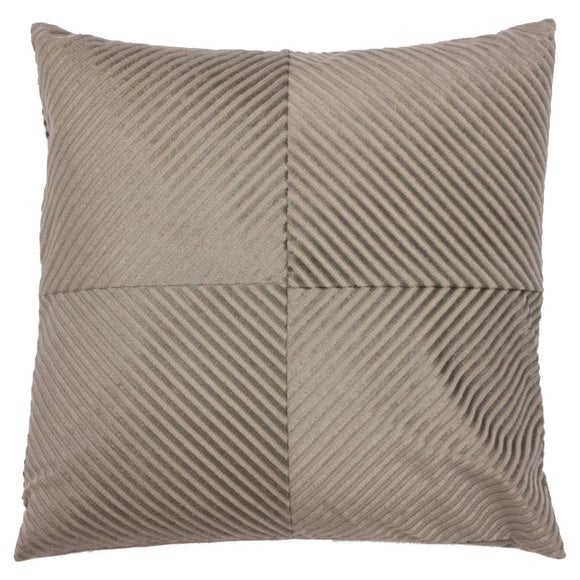  Dunelm