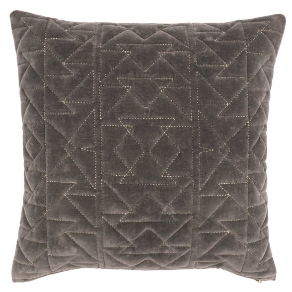  Dunelm