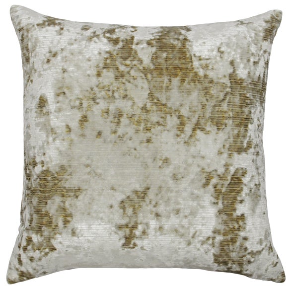  Dunelm
