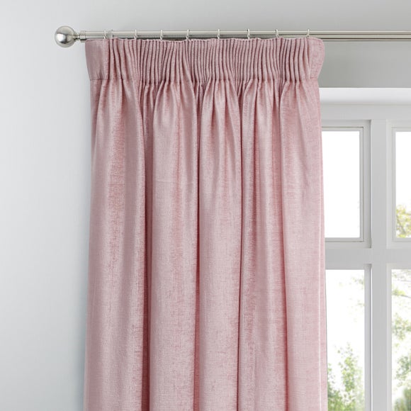  Dunelm