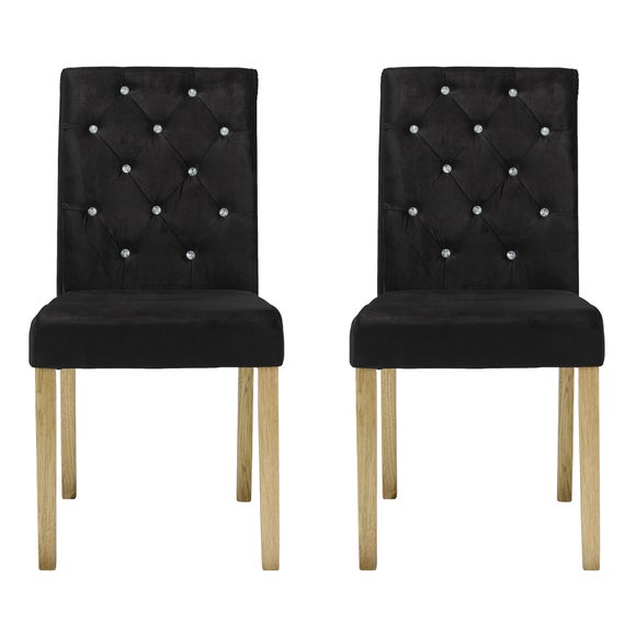  Dunelm