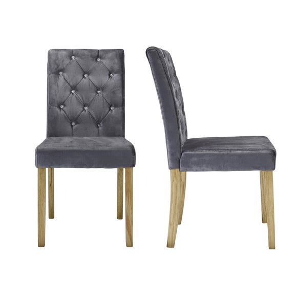  Dunelm