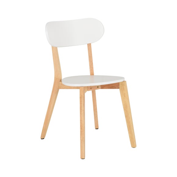  Dunelm