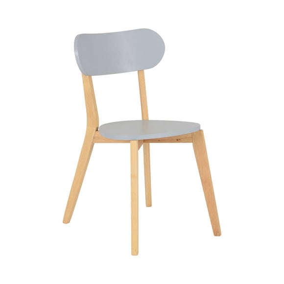  Dunelm