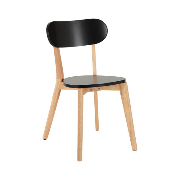  Dunelm