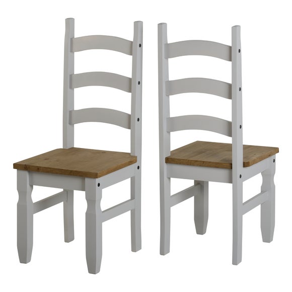  Dunelm