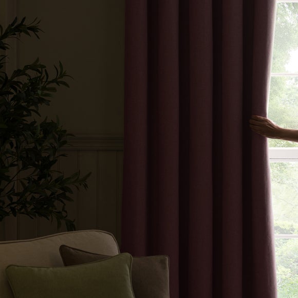 Carousel navigation image position 6 of 10