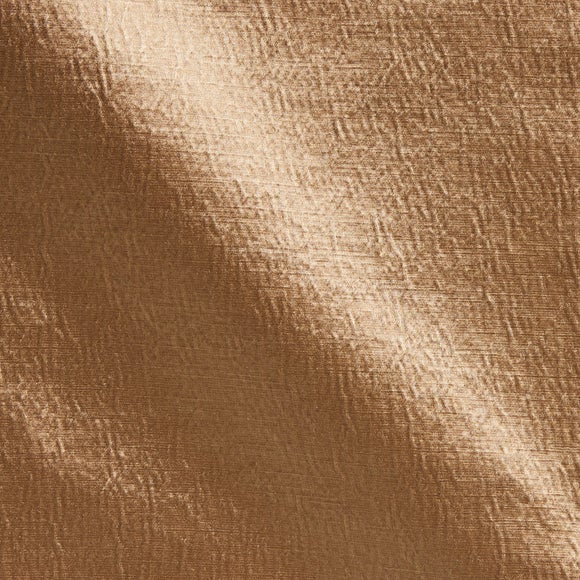 Click to view product details and reviews for Barcelona Made To Measure Fabric By The Metre.