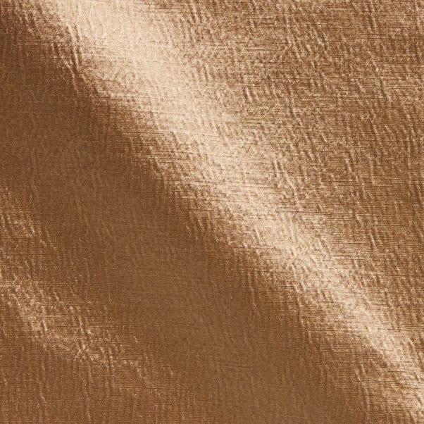 Barcelona Made to Measure Fabric By the Metre Barcelona Taupe
