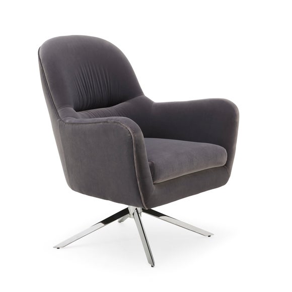  Dunelm
