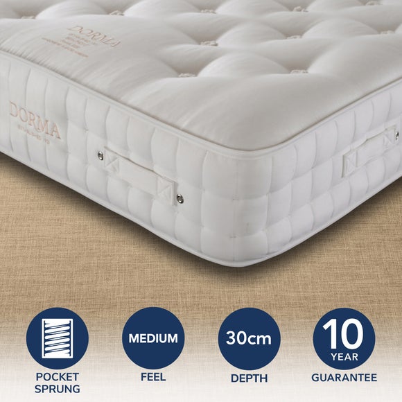  Dunelm