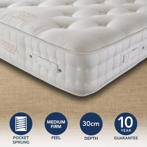  Dunelm
