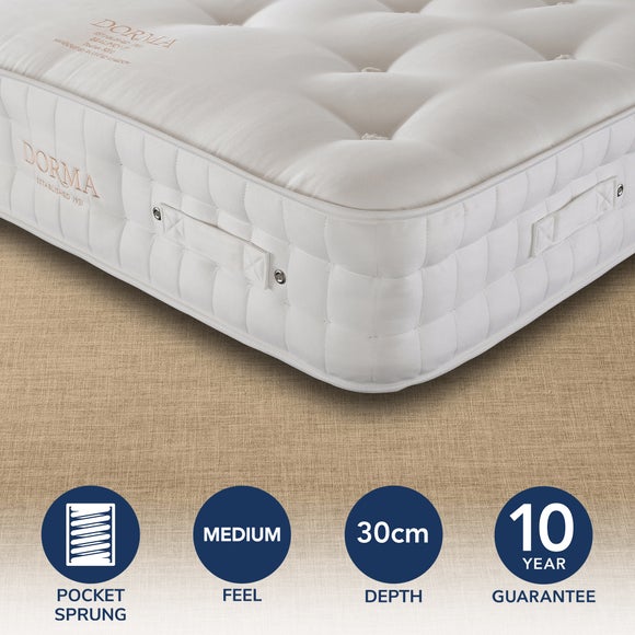  Dunelm