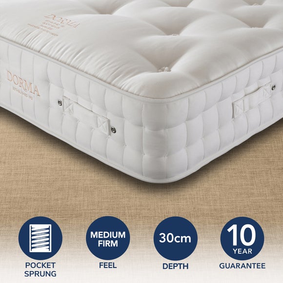  Dunelm