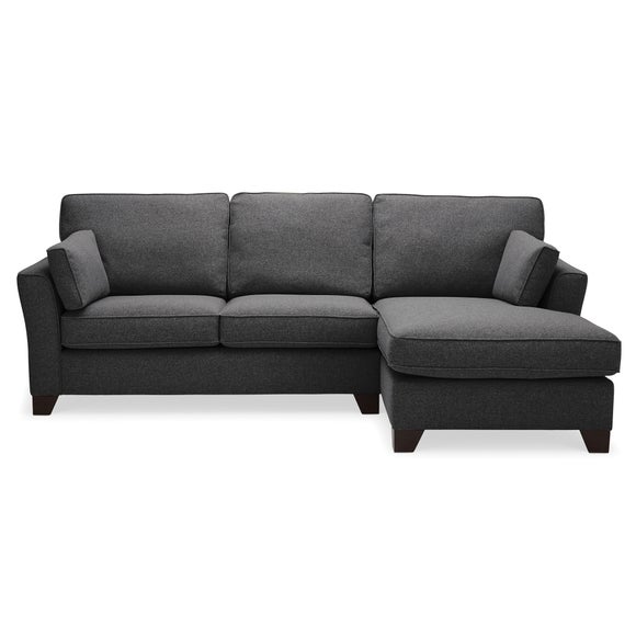  Dunelm