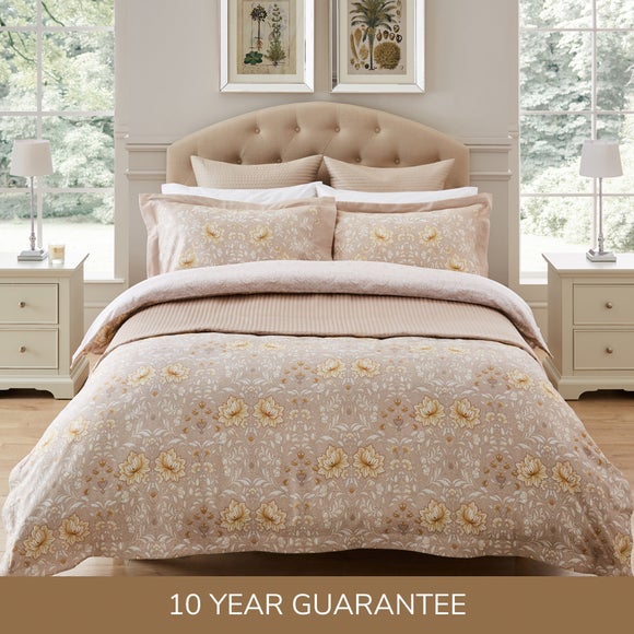  Dunelm